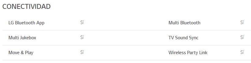 Lucero tu tienda online!