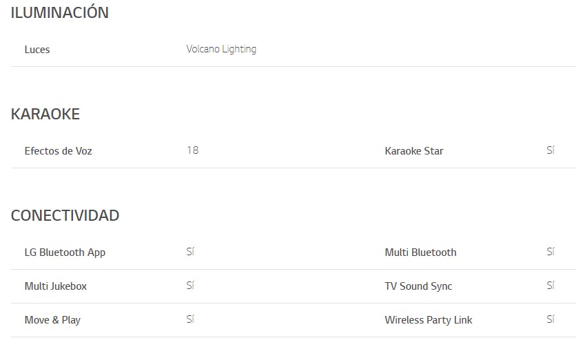 Lucero tu tienda online!