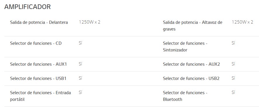 Lucero tu tienda online!