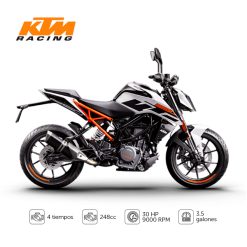 250-DUKE