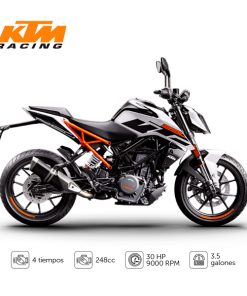 250-DUKE