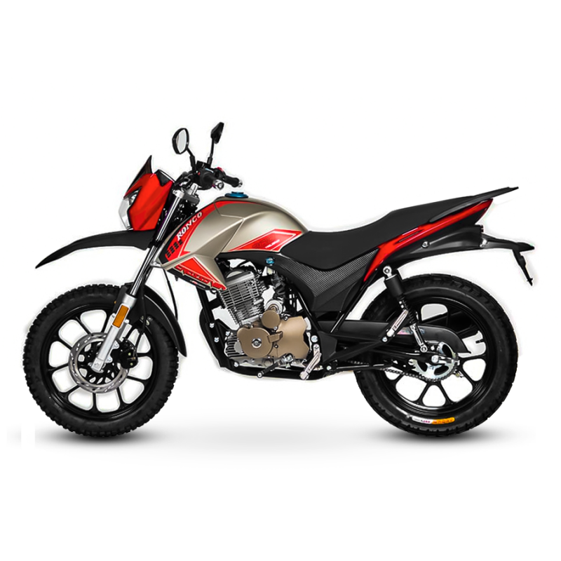 Lucero tu tienda online!