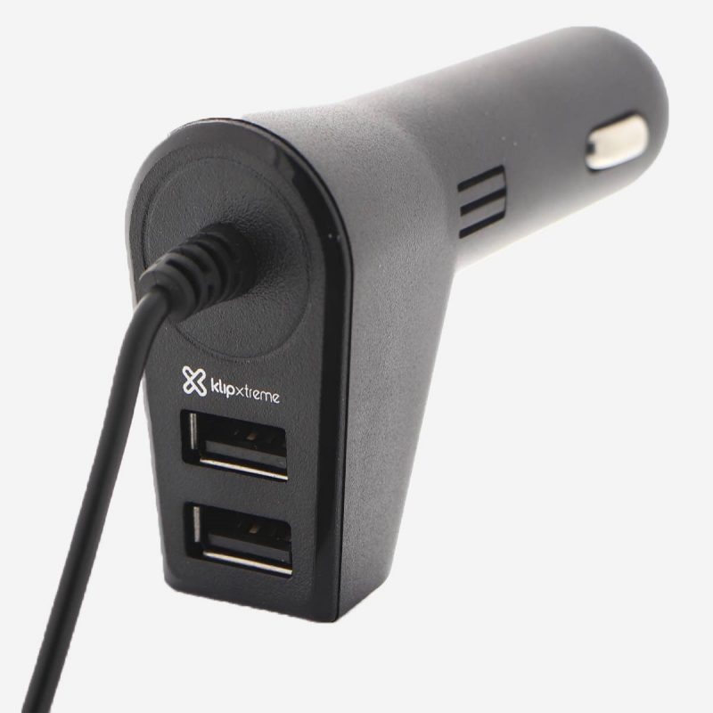 Lucero tu tienda online!