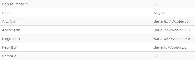 Lucero tu tienda online!