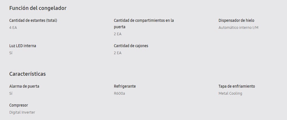 Lucero tu tienda online!