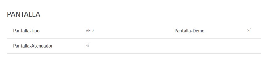 Lucero tu tienda online!