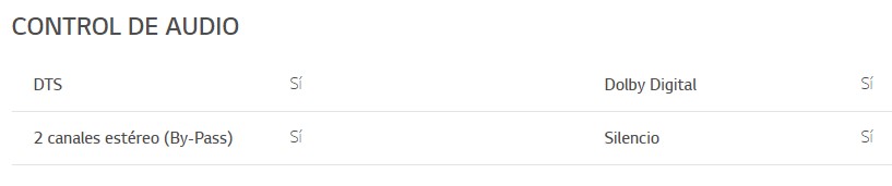 Lucero tu tienda online!