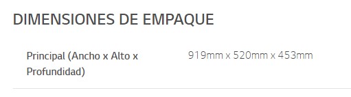 Lucero tu tienda online!