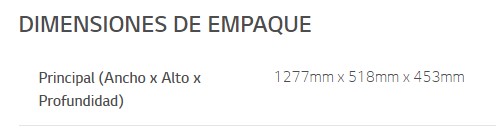 Lucero tu tienda online!