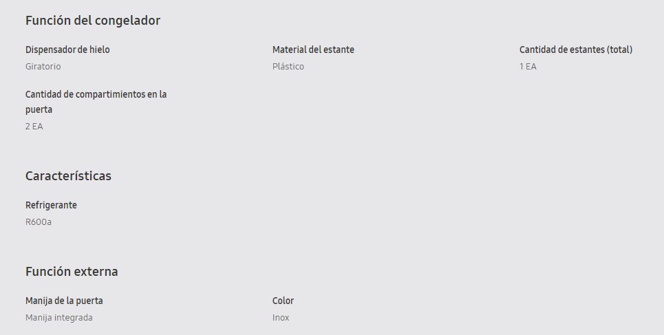 Lucero tu tienda online!