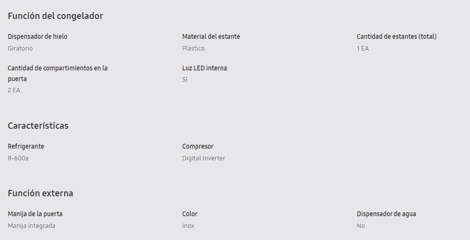 Lucero tu tienda online!