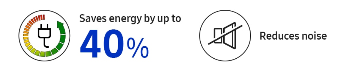 Lucero tu tienda online!