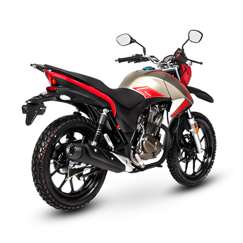 Lucero tu tienda online!