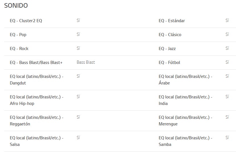 Lucero tu tienda online!