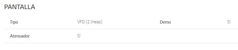 Lucero tu tienda online!