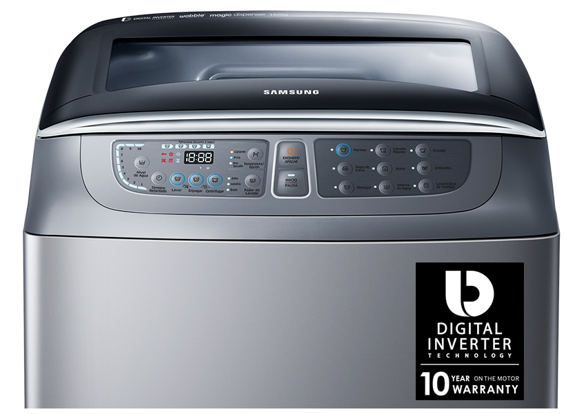 Lucero tu tienda online!