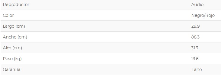 Lucero tu tienda online!