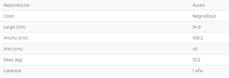 Lucero tu tienda online!