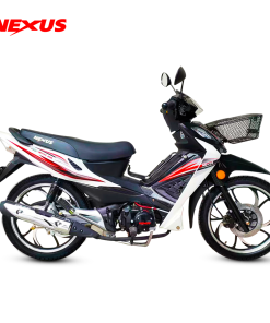 NEXUS 110A