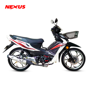 NEXUS 110A