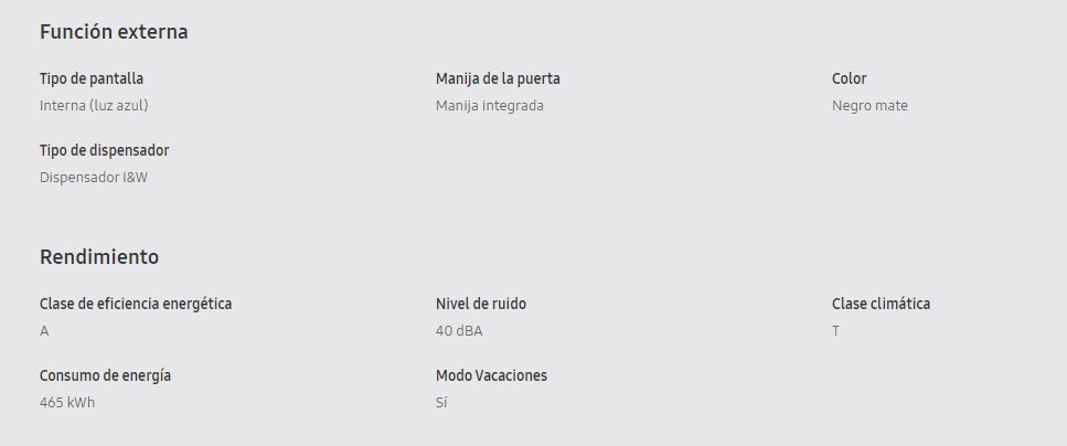 Lucero tu tienda online!