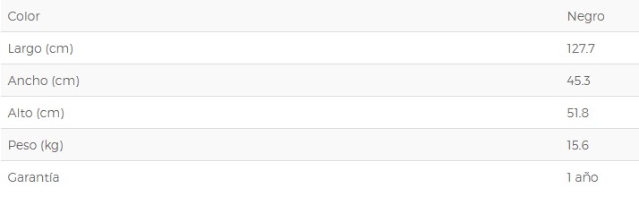 Lucero tu tienda online!