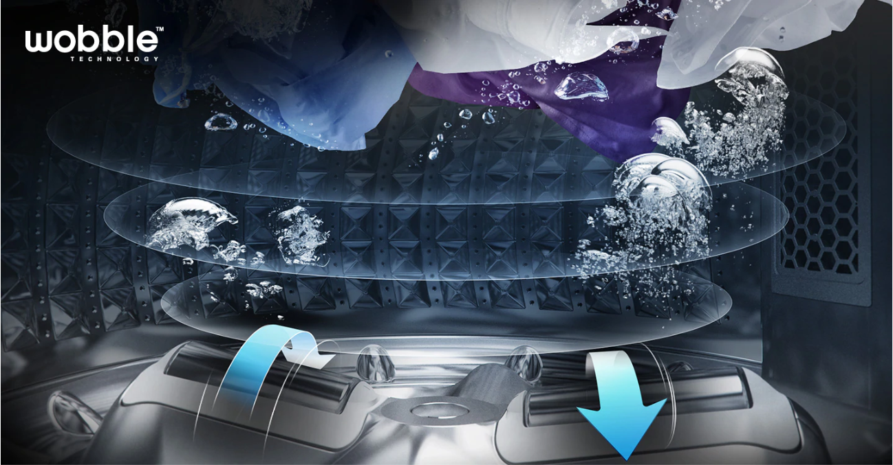 Lucero tu tienda online!