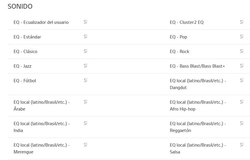 Lucero tu tienda online!