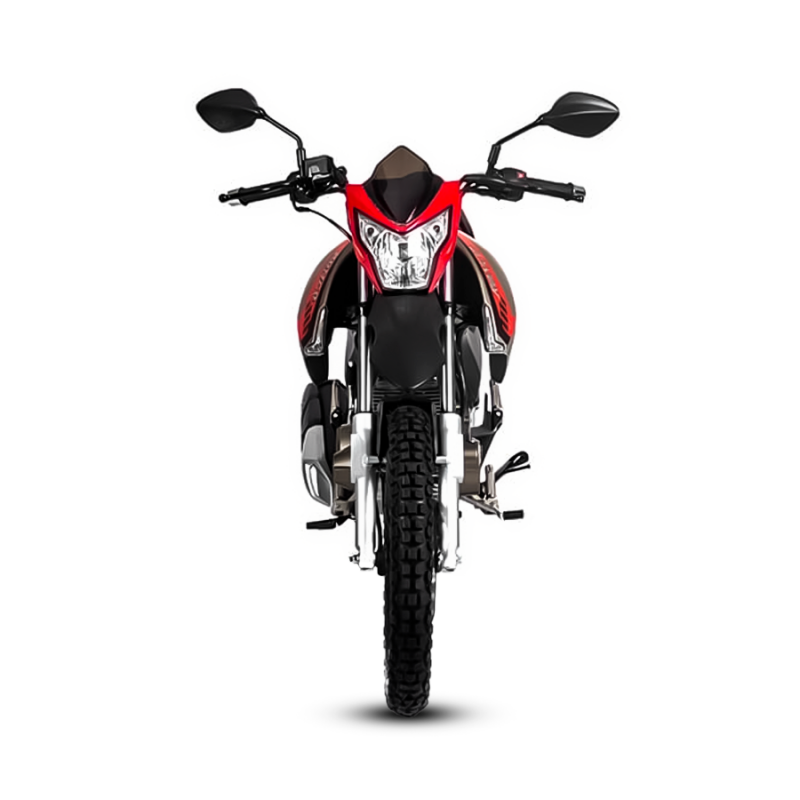 Lucero tu tienda online!