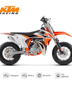50sx-mini