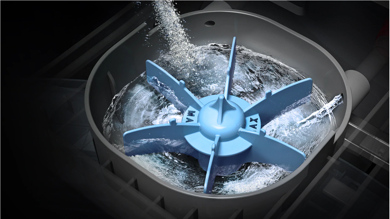 Lucero tu tienda online!