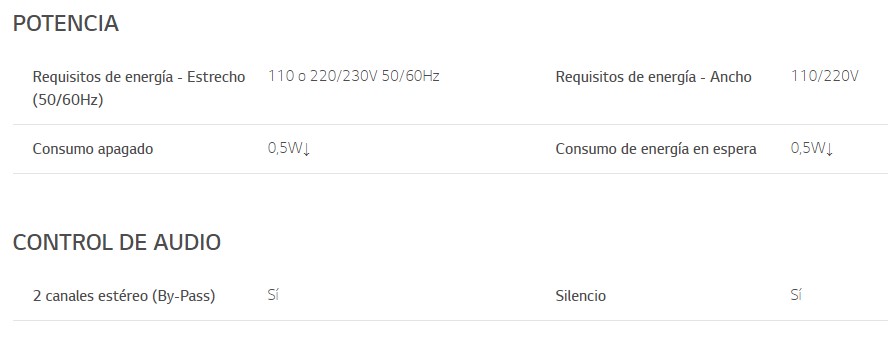 Lucero tu tienda online!