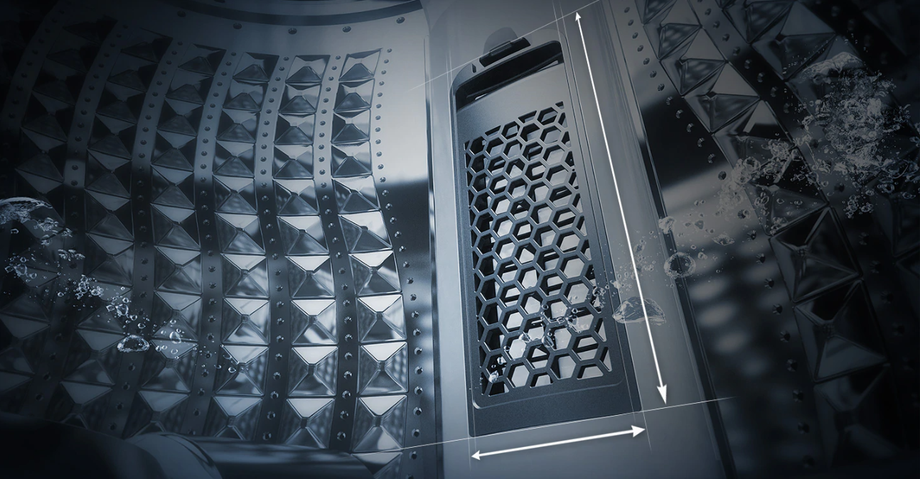 Lucero tu tienda online!