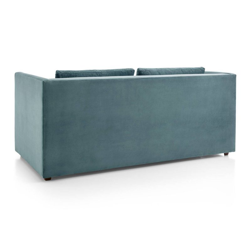 Lucero tu tienda online!