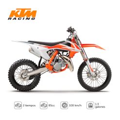85SX