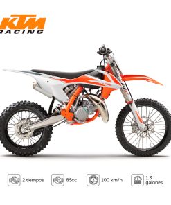 85SX