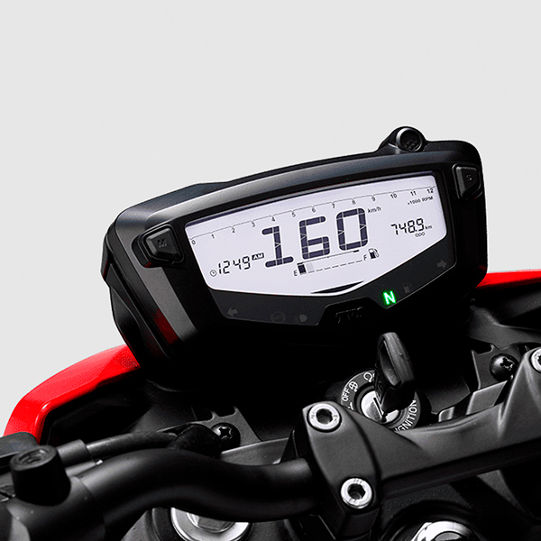 Lucero tu tienda online!