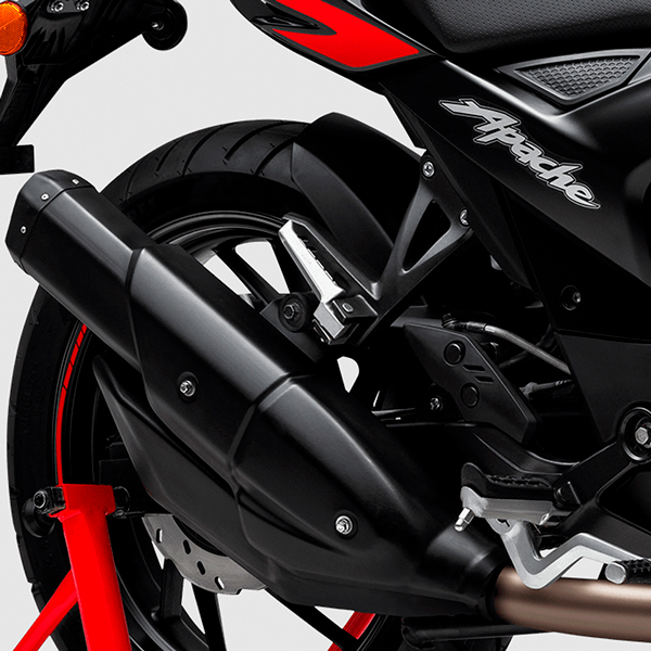 Lucero tu tienda online!