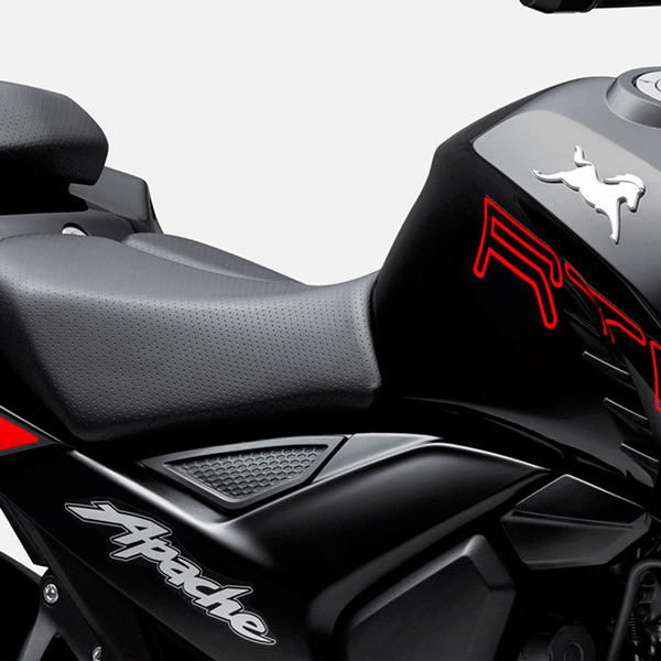 Lucero tu tienda online!