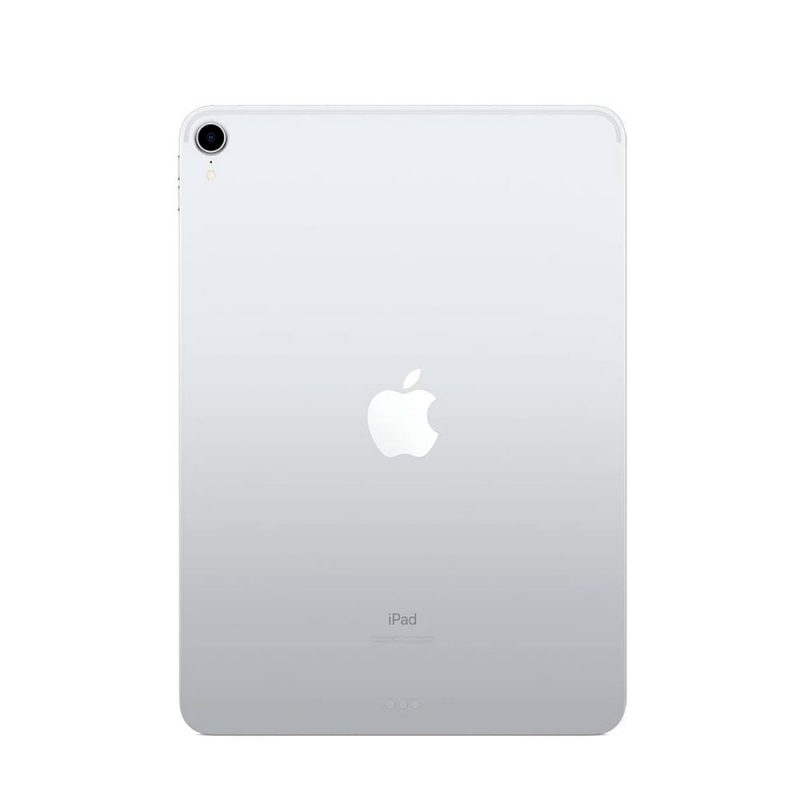 Lucero tu tienda online!