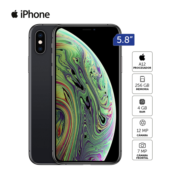 Lucero tu tienda online!