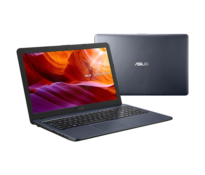 Lucero tu tienda online!