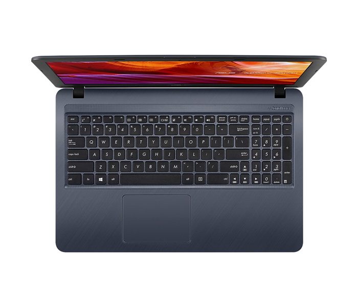 Lucero tu tienda online!