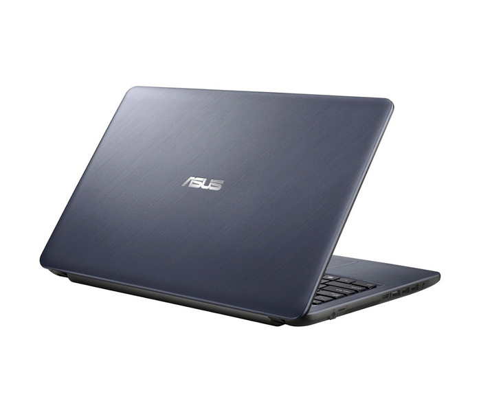 Lucero tu tienda online!