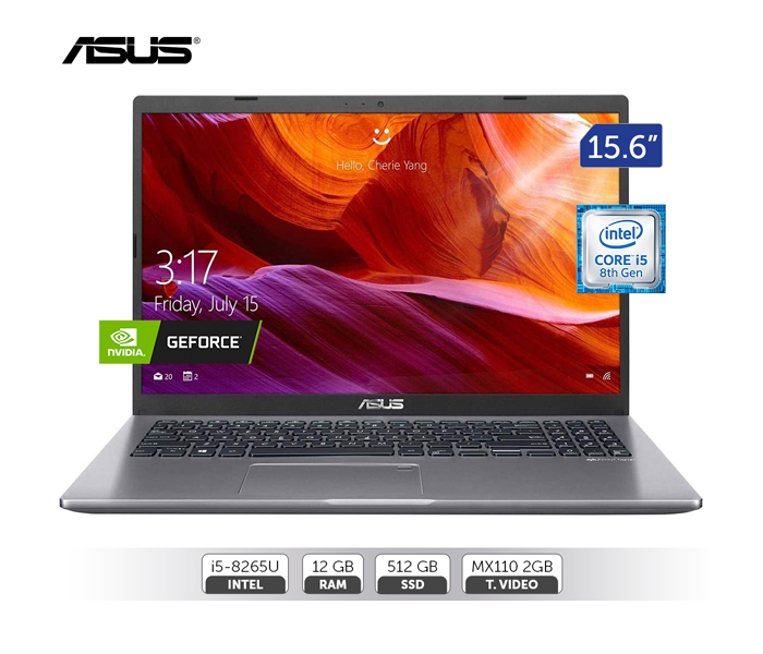 Lucero tu tienda online!