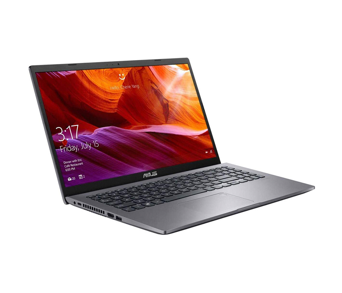 Lucero tu tienda online!