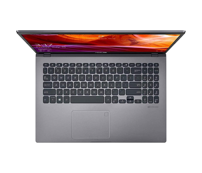 Lucero tu tienda online!