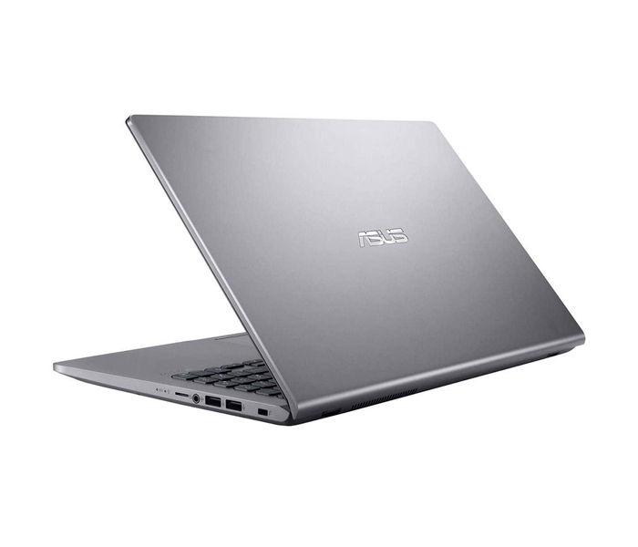 Lucero tu tienda online!