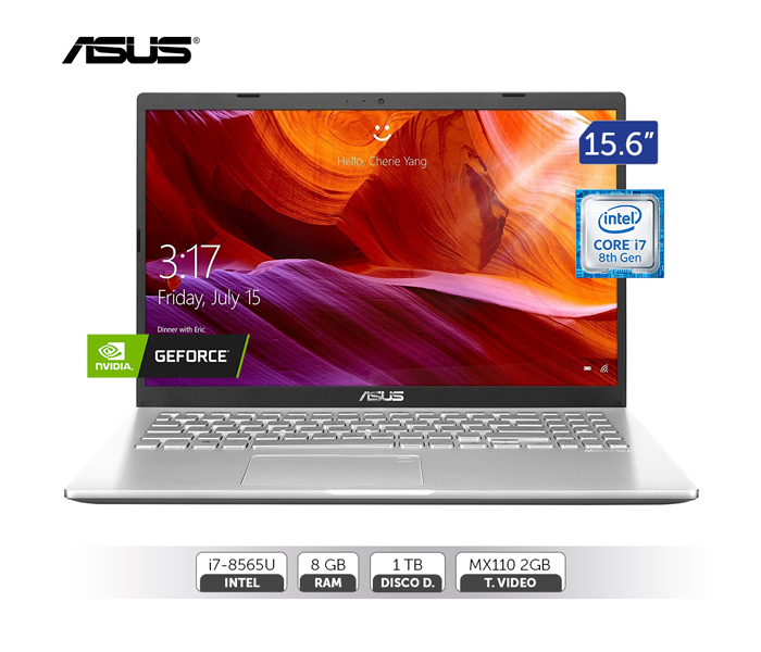 Lucero tu tienda online!