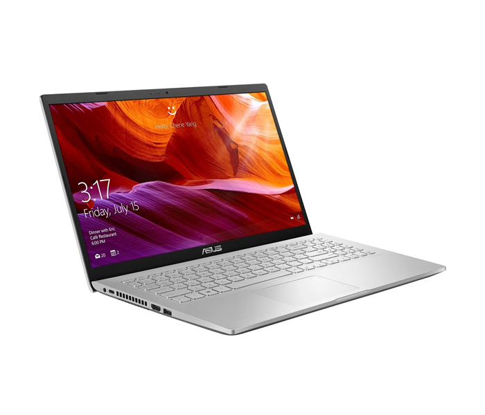 Lucero tu tienda online!